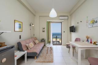 Elita beachfront - Chania - 7