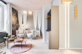 Apartamenty Stylove - Opole - 9