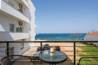 Elita beachfront - Chania - 8