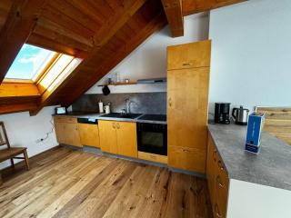 Ferienwohnungen Allgäu-Bodensee - Sigmarszell - 2