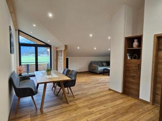 Ferienwohnung Losbichl - Schönau am Königssee - 8