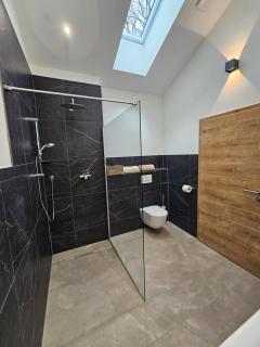 Ferienwohnung Losbichl - Schönau am Königssee - 5