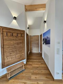 Ferienwohnung Losbichl - Schönau am Königssee - 4