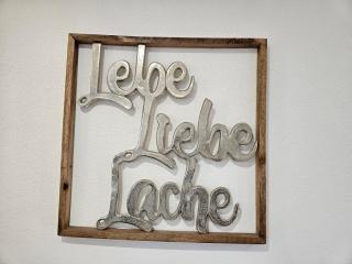 Ferienwohnung Losbichl - Schönau am Königssee - 3