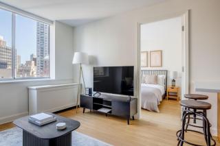 Midtown East 2br w gym doorman wd nr parks NYC-1206 - 8