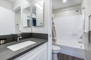 Hollywood 1BR w pool nr Griffith Park trails LAX-117 - Los Angeles - 1
