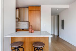 Midtown East 2br w gym doorman wd nr parks NYC-1206 - 4