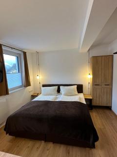 Willi‘s Studio - Saalbach-Hinterglemm - 7