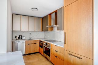 Midtown East 2br w gym doorman wd nr parks NYC-1206 - 3