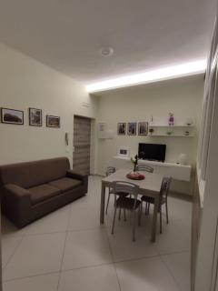 Ospitalità Baffone casa vacanze - Giffoni Valle Piana - 6