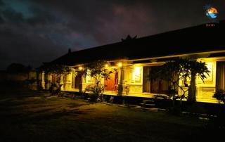 Majestic Heaven Retreat - 8