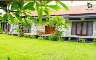 Majestic Heaven Retreat - 3