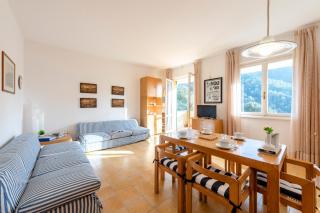 Peaceful Apartment In Deiva Marina - Happy Rentals - 9