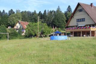 Äckerhof - Wolfach - 8