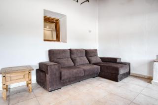 Casa Stone - Benissa - 8