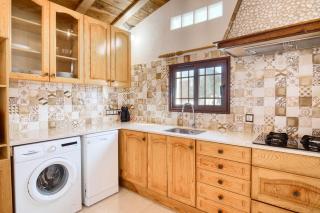 Casa Stone - Benissa - 5