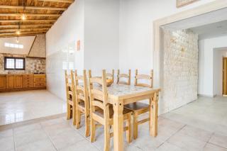 Casa Stone - Benissa - 3