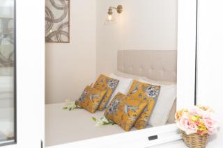 BEACHOME4u 5 - Parede - 5