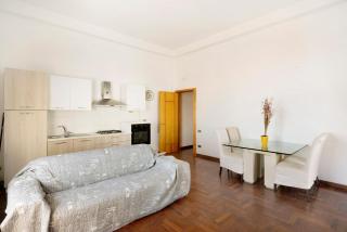 Divina Vietri - 4
