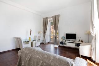 Divina Vietri - 6