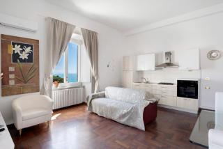 Divina Vietri - Vietri sul Mare - 5