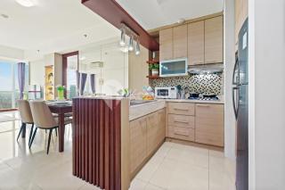 Cera by Kozystay - Kemang - Jakarta - 8