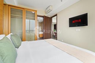 Cera by Kozystay - Kemang - Jakarta - 5