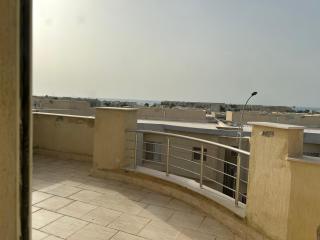 North Coast sedra resort Villa, قرية سيدرا الساحل الشمالي - 5