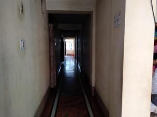 GOLDEN PALACE LODGE - Haldia - 2