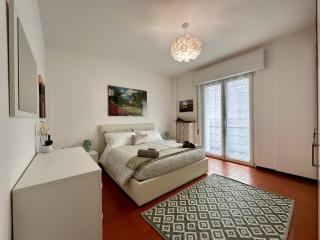 Buddy'S House - Abbadia Lariana - 4