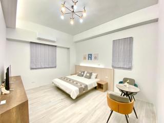 隱 the house - Magong - 9