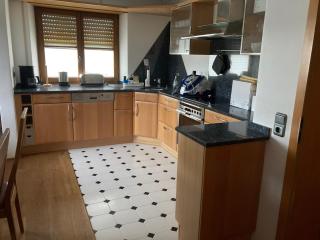 Wald & Wiesen Landhaus Kurzemann - Sigmarszell - 7