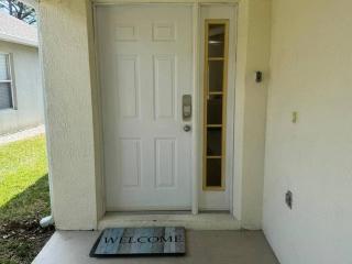 TAG Tranquility Vacation Home - Golf course view - 6