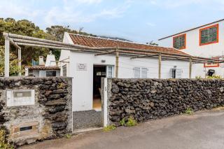 Retiro dos Cabritos - São Mateus - 0
