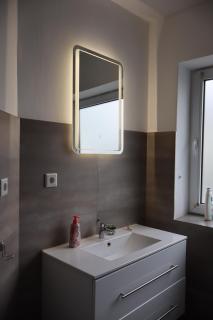 Hirsch24- Apartment -6 Betten - Lippstadt - 4