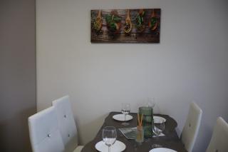 Hirsch24- Apartment -6 Betten - Lippstadt - 8