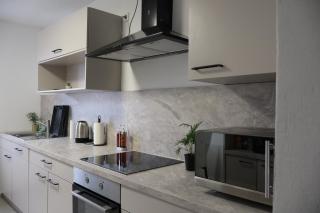 Hirsch24- Apartment -6 Betten - Lippstadt - 0