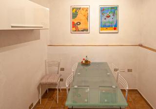Casa in zona strategica - Spoleto - 3