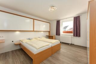 Linz CITY - Linz - 4