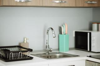 Apartman Sunny Hills - 2