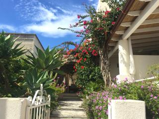 Villa Sea Rose - Città di Lipari - 2