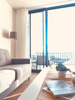 The Residences at The Peninsula - Gold Coast - 6