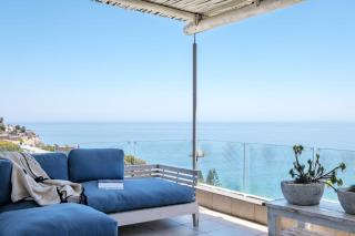 Coastal Haven Sidra Villa - 6