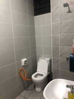 D' HOME MERIDIAN - Kluang - 5