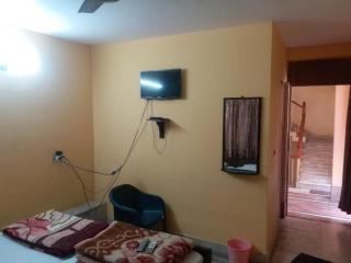 GOLDEN PALACE LODGE - Haldia - 3
