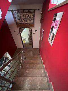 North Coast sedra resort Villa, قرية سيدرا الساحل الشمالي - 6