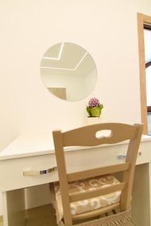 Acunto's Homes - Agerola - 9