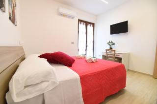 Acunto's Homes - Agerola - 6