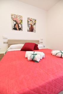 Acunto's Homes - Agerola - 5