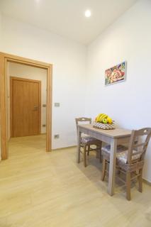 Acunto's Homes - Agerola - 4